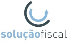 Solução Fiscal